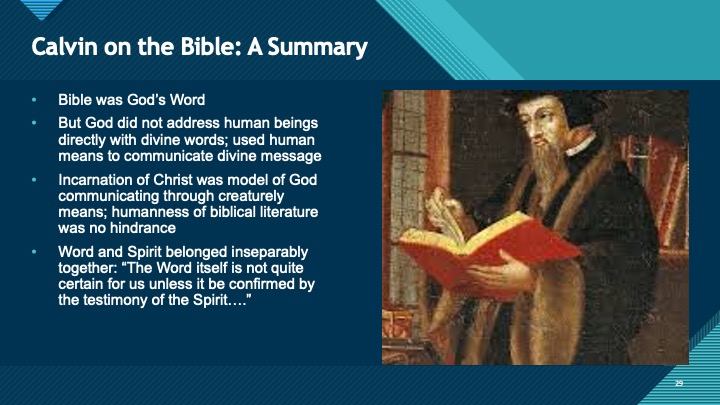 Bible_Class_03_s29