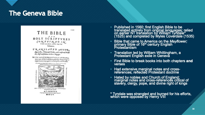 Bible_Class_03_s30