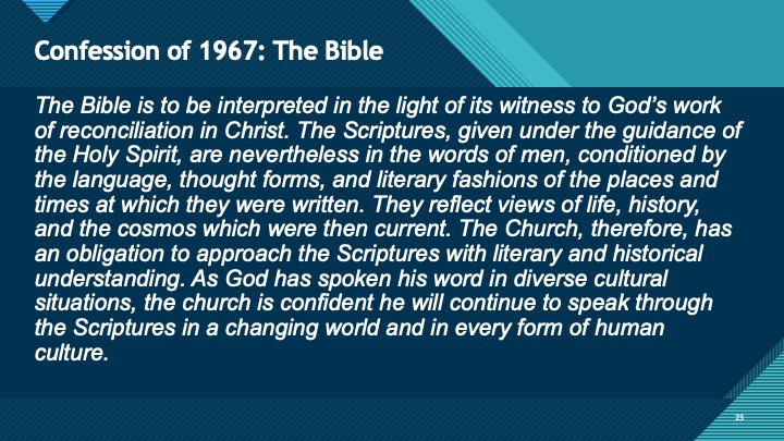 Bible_Class_04_s23