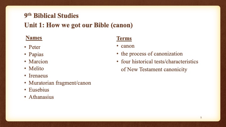 Bible_Class_07_s05