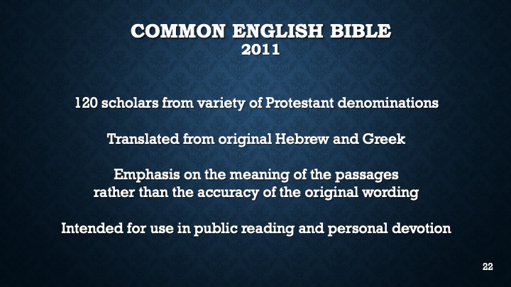 Bible_Class_08_s22