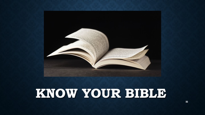 Know_Your_Bible_10_s32