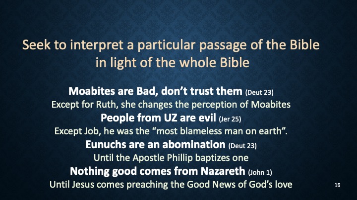 Know_Bible_12_s15