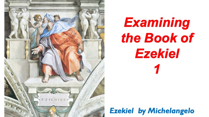 Ezekiel_1_s01