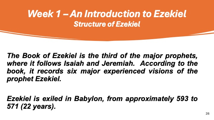 Ezekiel_1_s26