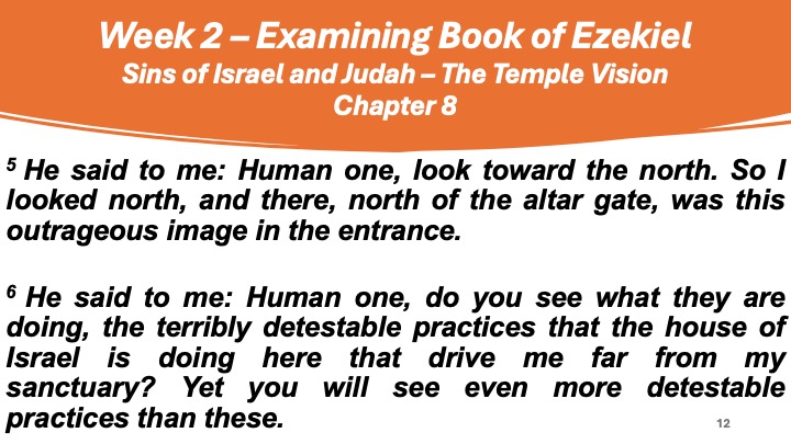 Ezekiel_2_s12