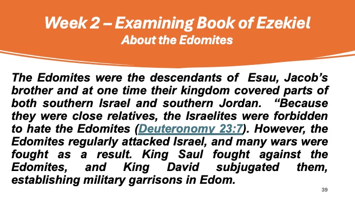 Ezekiel_2_s39