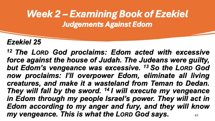 Ezekiel_2_s41