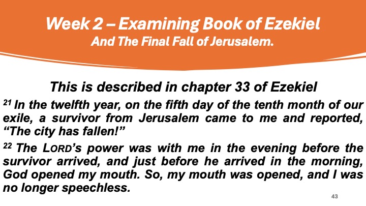 Ezekiel_2_s43