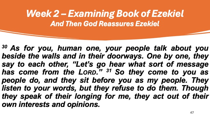 Ezekiel_2_s47