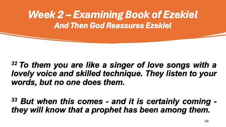 Ezekiel_2_s48