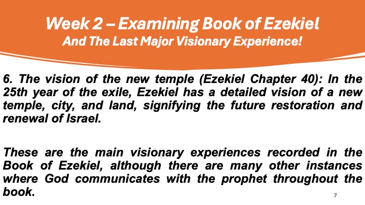 Ezekiel_2_s07