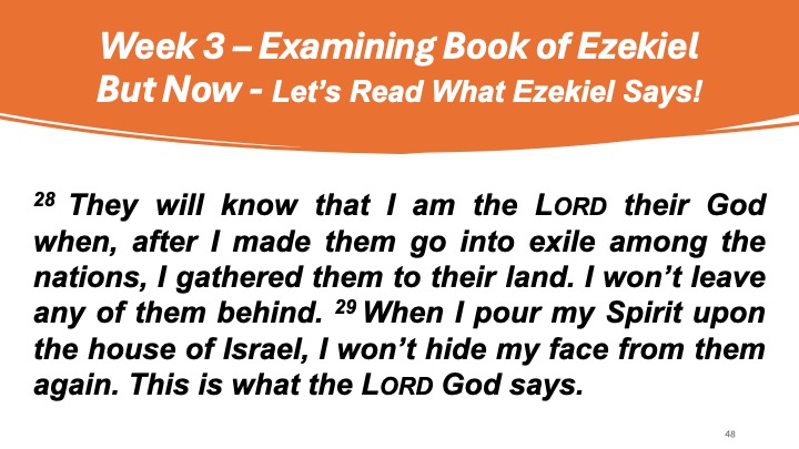 Examining_Ezekiel_3s48