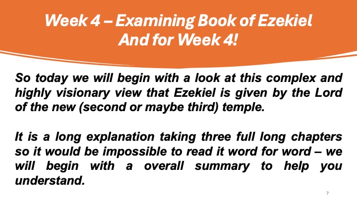 Ezekiel_4_s07