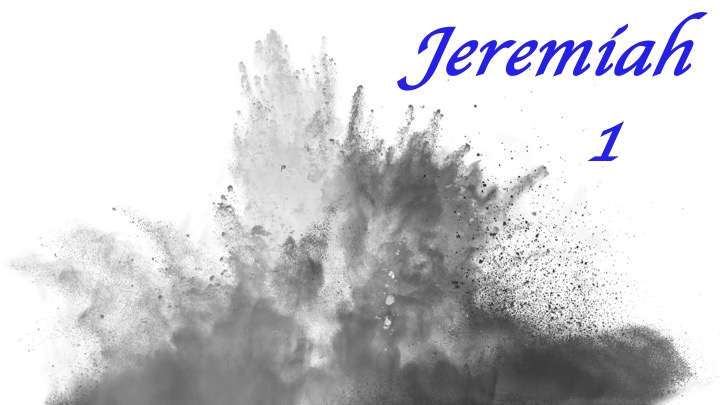 Examining_Jeremiah_1_s01