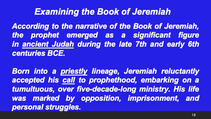 Examining_Jeremiah_1_s15