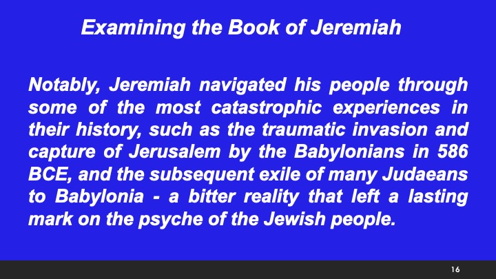 Examining_Jeremiah_1_s16