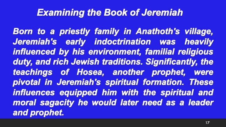 Examining_Jeremiah_1_s17