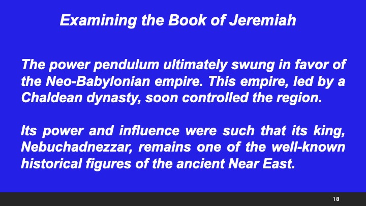 Examining_Jeremiah_1_s18