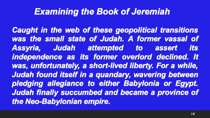 Examining_Jeremiah_1_s19