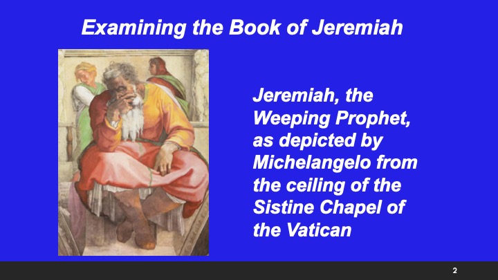 Examining_Jeremiah_1_s02