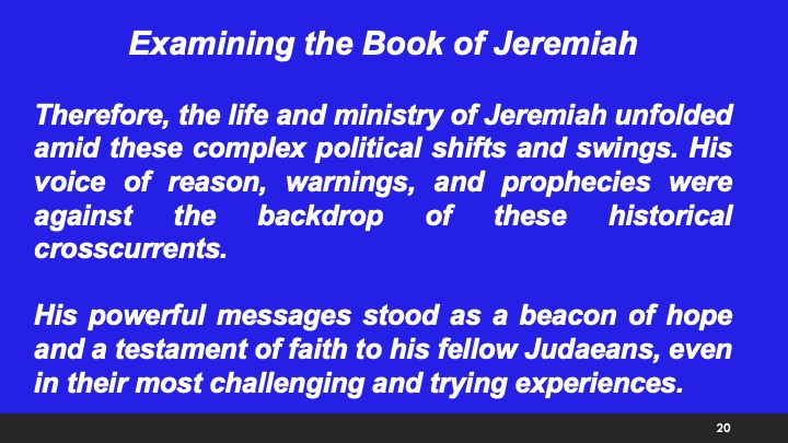 Examining_Jeremiah_1_s20