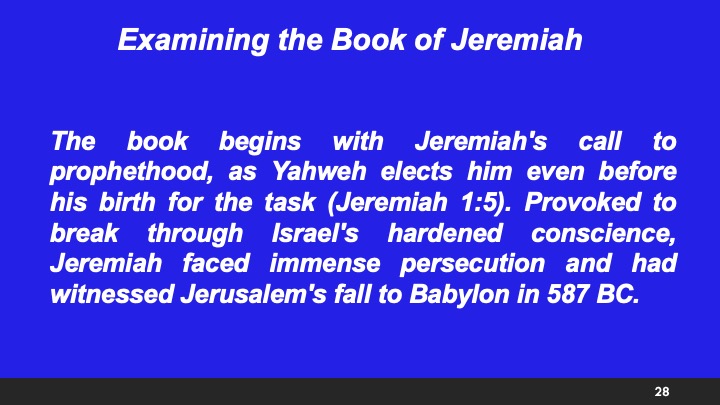Examining_Jeremiah_1_s28