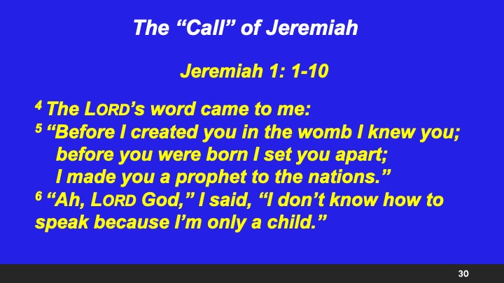 Examining_Jeremiah_1_s30