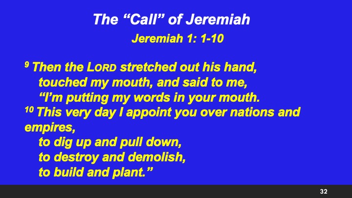 Examining_Jeremiah_1_s32