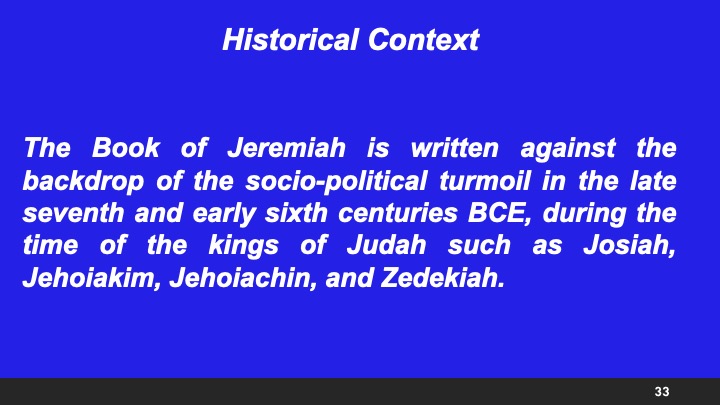 Examining_Jeremiah_1_s33