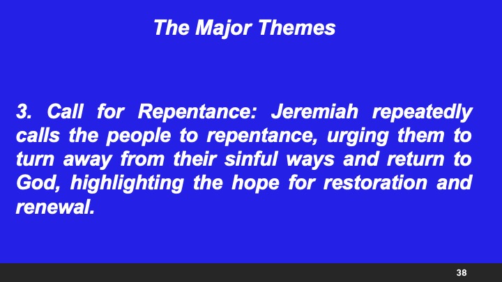 Examining_Jeremiah_1_s38
