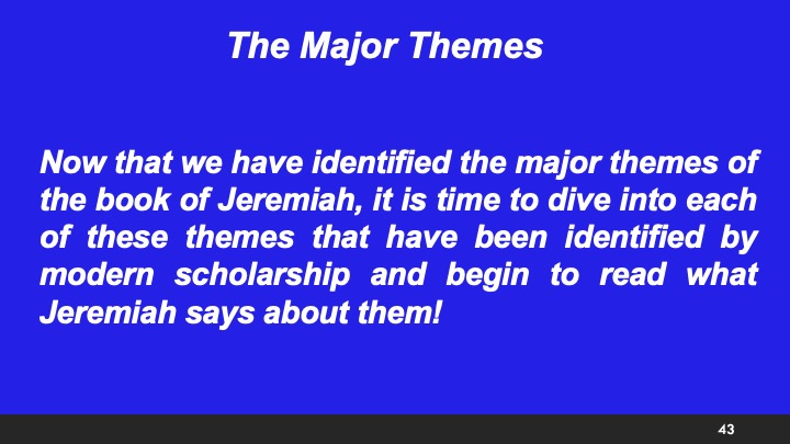 Examining_Jeremiah_1_s43