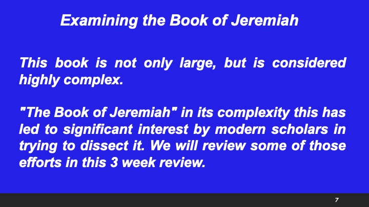 Examining_Jeremiah_1_s07