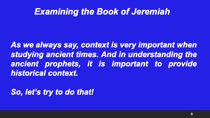 Examining_Jeremiah_1_s08