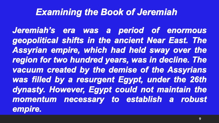 Examining_Jeremiah_1_s09