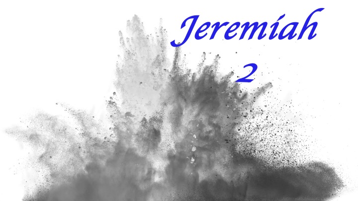 Jeremiah_2a_s01