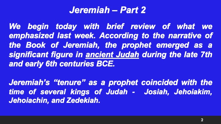 Jeremiah_2a_s02