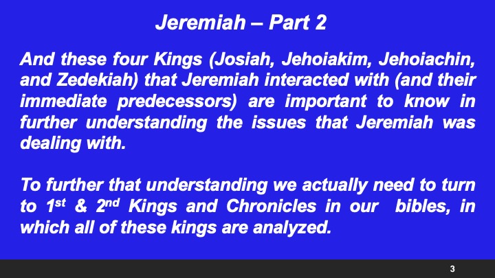 Jeremiah_2a_s03
