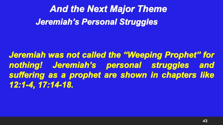 Jeremiah_2a_s43