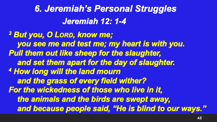 Jeremiah_2a_s45