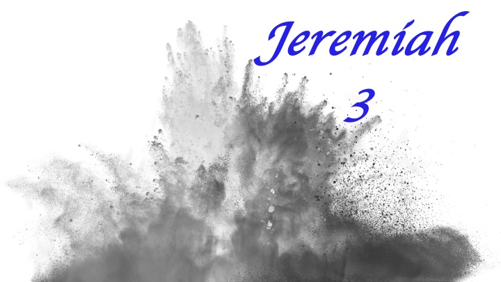 Jeremiah_3_s01