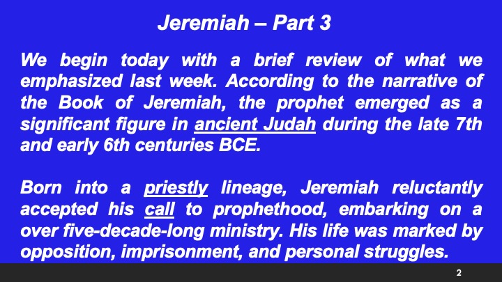 Jeremiah_3_s02