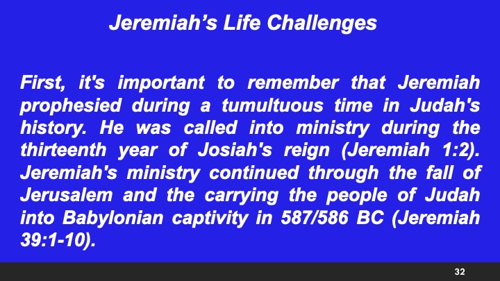 Jeremiah_3_s32