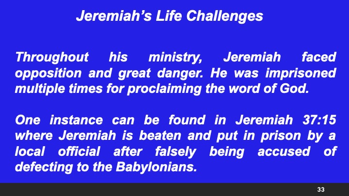 Jeremiah_3_s33