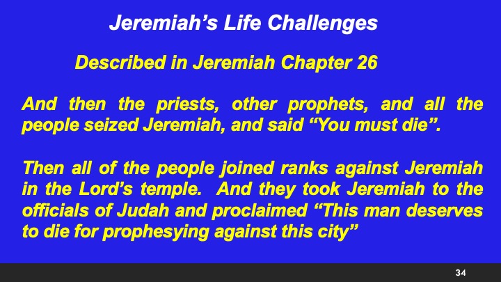 Jeremiah_3_s34