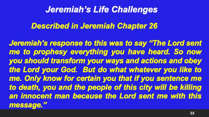 Jeremiah_3_s35