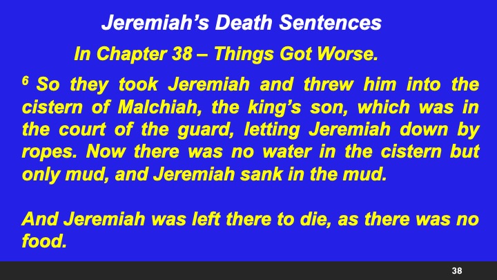 Jeremiah_3_s38