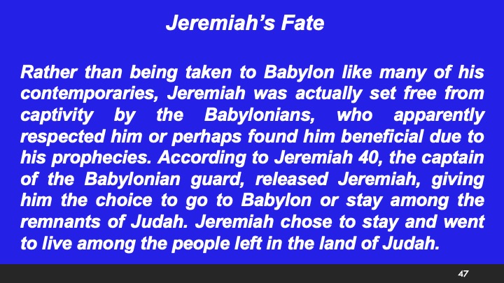 Jeremiah_3_s47