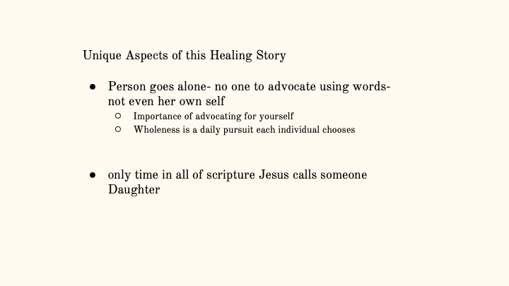 Jesus_Healings_s08