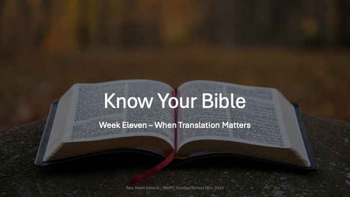 Know_Bible_11_s01